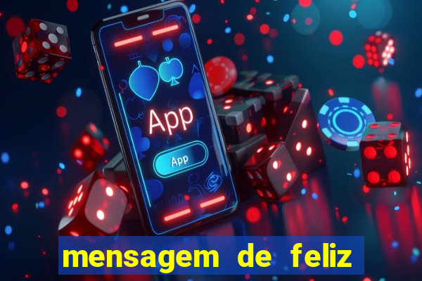 mensagem de feliz natal para whatsapp